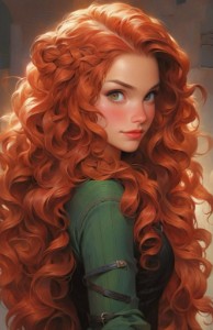 Driade Botten