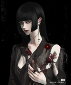 Moira Kimura
