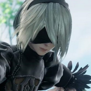 2B