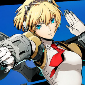 Aigis