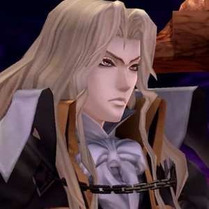 Alucard