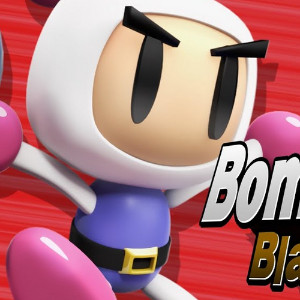 Bomberman