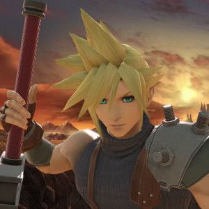 Cloud