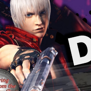Dante