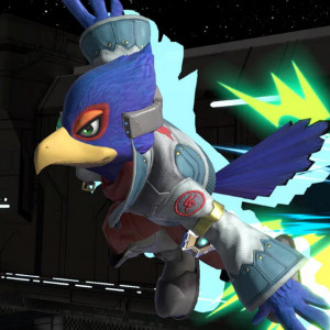 Falco