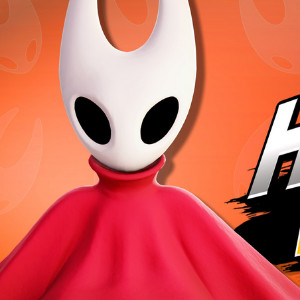 Hornet