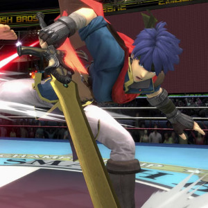 Ike
