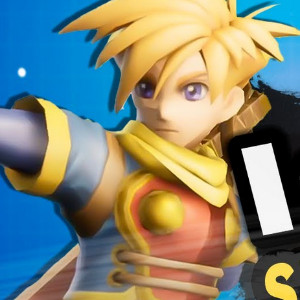 Isaac