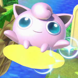 Jigglypuff