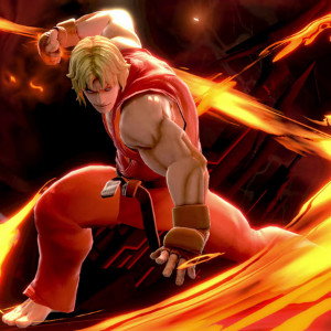 Ken