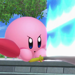 Kirby