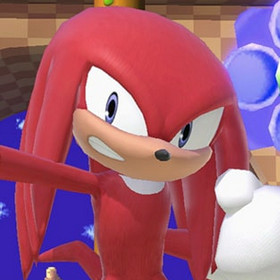 Knuckles