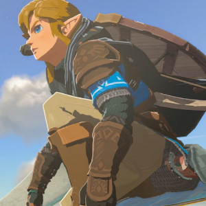 Link