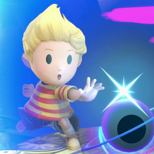 Lucas