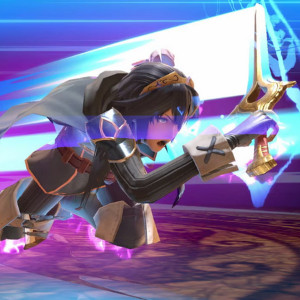 Lucina