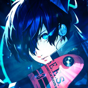 Makoto Yuki