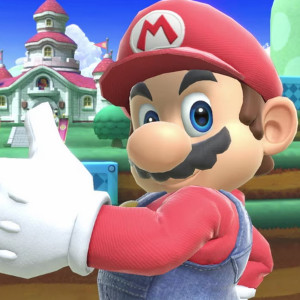 Mario