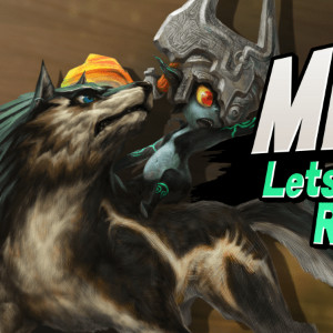 Midna