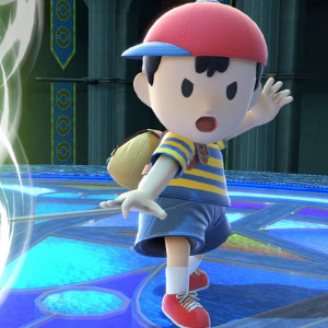Ness