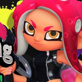 Octoling