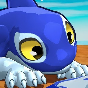 Orcane