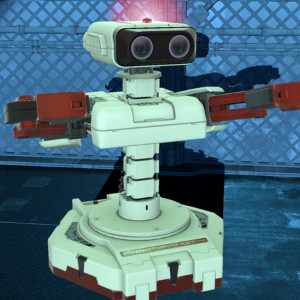 R.O.B.