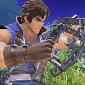 Richter