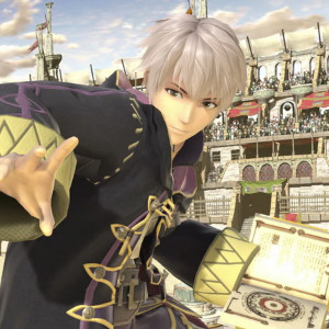 Robin