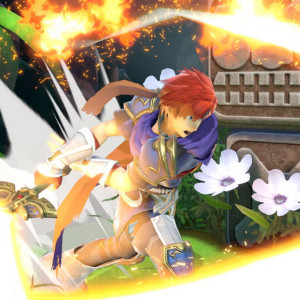 Roy