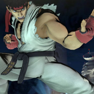 Ryu