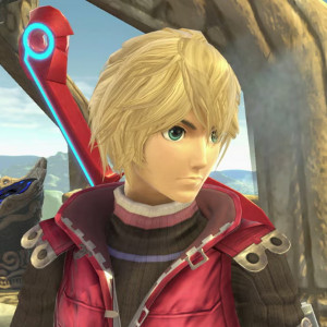 Shulk