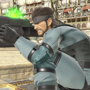 Snake
