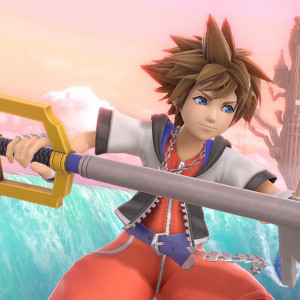 Sora