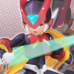 Zero