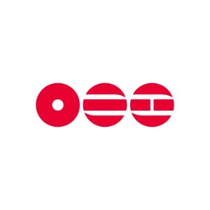 ARIRANG