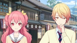 Airikasa