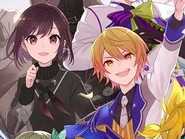Enakasa