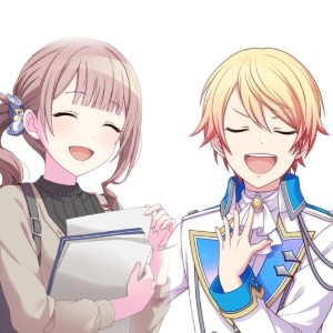 Honakasa