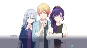 Kanamafukasa