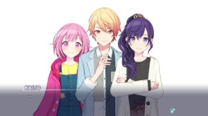 Mafuemukasa