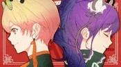 Mafukasa