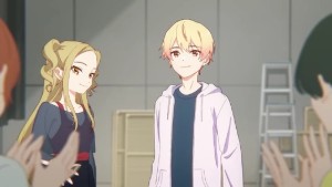 Sakukasa