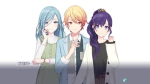Shizumafukasa