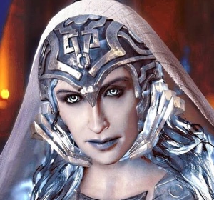Juno (Assassins Creed)