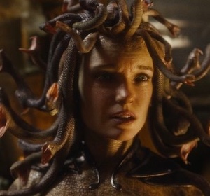 Medusa