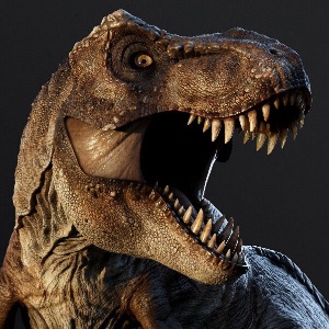 Rexy