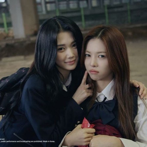 S8 x S10 Dakongz