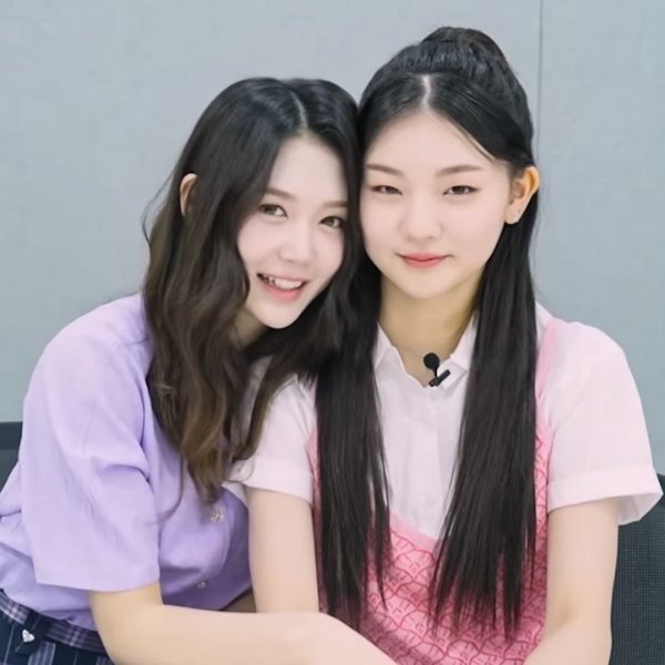 S8 x S12 Kyaongz