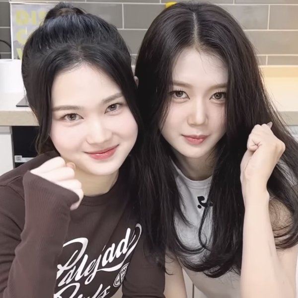 S8 x S16 Mayubin