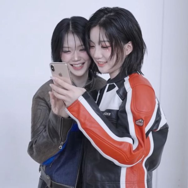 S8 x S5 Yooyuz
